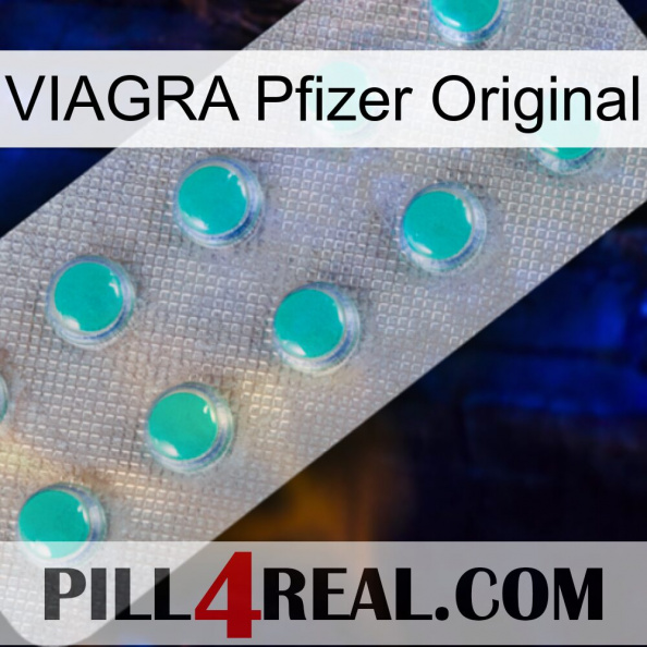 VIAGRA Pfizer Original 28.jpg